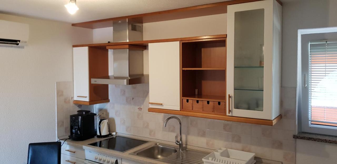 Citrus Novigrad Filipac