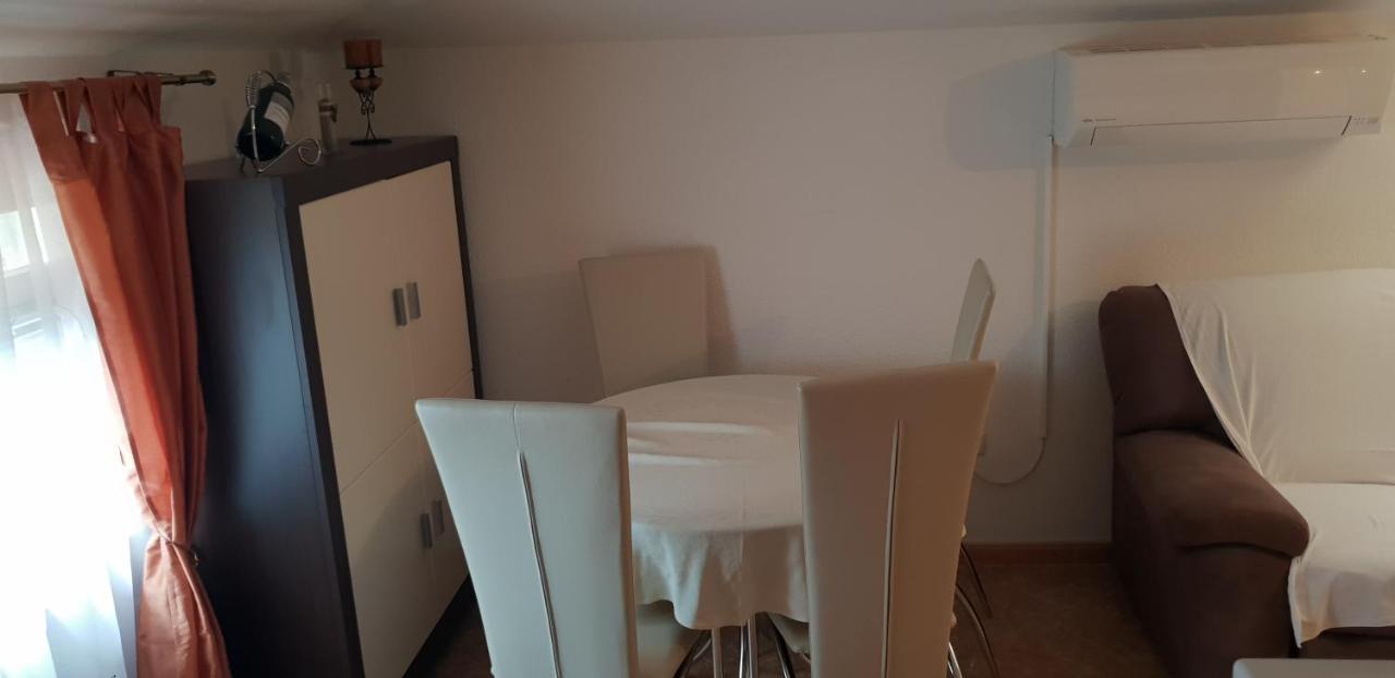 Citrus Novigrad Filipac