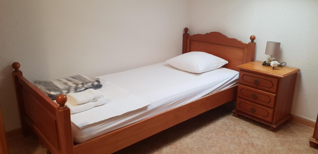 Apartament Citrus Novigrad Filipac