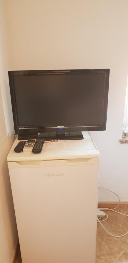 Citrus Novigrad Apartament