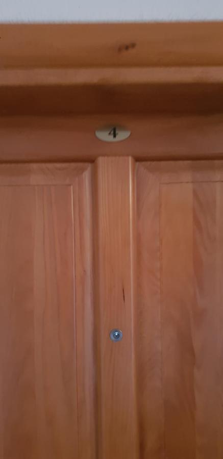 Citrus Novigrad Apartament