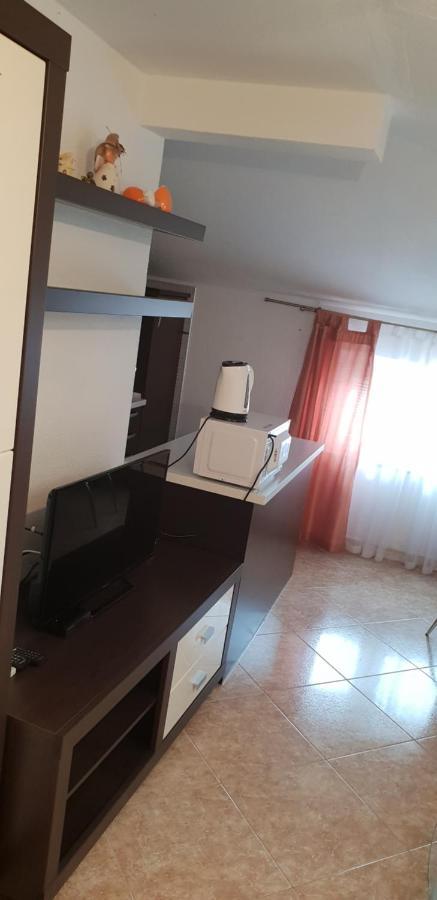 Citrus Novigrad