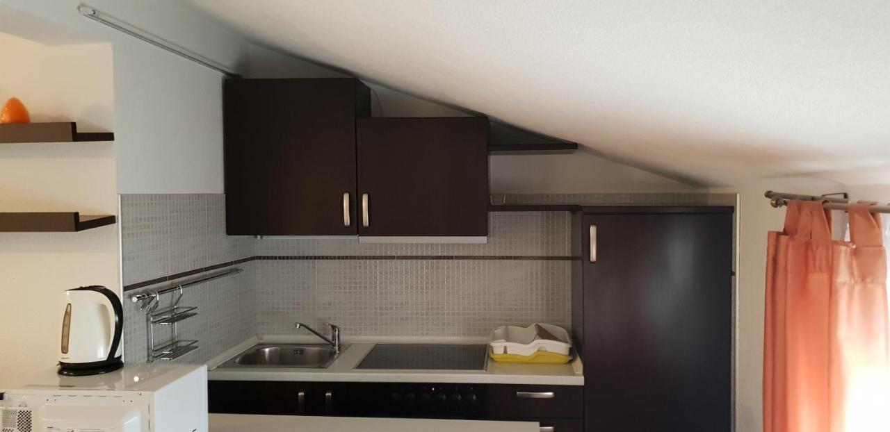 Citrus Novigrad Filipac